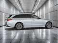 Mercedes-Benz C 220 d T AMG+AMBIENTE+MEMORY+MBUX+KAMERA+NAVI Silber - thumbnail 6