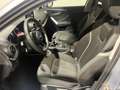 Audi Q2 1.5 TFSI BUSINESS Argent - thumbnail 13