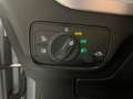 Audi Q2 1.5 TFSI BUSINESS Argent - thumbnail 20