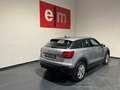 Audi Q2 1.5 TFSI BUSINESS Argent - thumbnail 3