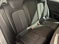 Audi Q2 1.5 TFSI BUSINESS Argent - thumbnail 15