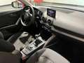 Audi Q2 1.5 TFSI BUSINESS Argent - thumbnail 12