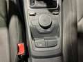 Audi Q2 1.5 TFSI BUSINESS Argent - thumbnail 22