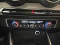 Audi Q2 1.5 TFSI BUSINESS Argent - thumbnail 21