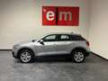 Audi Q2 1.5 TFSI BUSINESS Argent - thumbnail 6