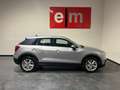 Audi Q2 1.5 TFSI BUSINESS Argent - thumbnail 4