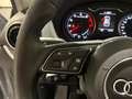 Audi Q2 1.5 TFSI BUSINESS Argent - thumbnail 17