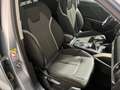 Audi Q2 1.5 TFSI BUSINESS Argent - thumbnail 16