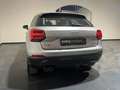 Audi Q2 1.5 TFSI BUSINESS Argent - thumbnail 7