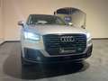 Audi Q2 1.5 TFSI BUSINESS Argent - thumbnail 8