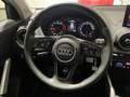 Audi Q2 1.5 TFSI BUSINESS Argent - thumbnail 25