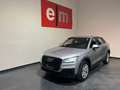Audi Q2 1.5 TFSI BUSINESS Argent - thumbnail 5