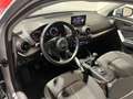Audi Q2 1.5 TFSI BUSINESS Argent - thumbnail 11