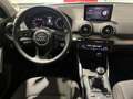 Audi Q2 1.5 TFSI BUSINESS Argent - thumbnail 10