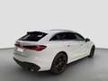 Audi A5 TFSI AHK CAM Tech Navi PDC LED+ Virtual Weiß - thumbnail 4
