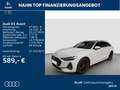 Audi A5 TFSI AHK CAM Tech Navi PDC LED+ Virtual Weiß - thumbnail 2