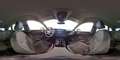 Audi A5 TFSI AHK CAM Tech Navi PDC LED+ Virtual Weiß - thumbnail 6