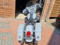 Harley-Davidson Ultra Limited Touring Blauw - thumbnail 6