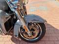 Harley-Davidson Ultra Limited Touring Blauw - thumbnail 5