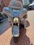 Harley-Davidson Ultra Limited Touring Blauw - thumbnail 2