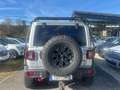 Jeep Wrangler Rubicon  GOBI NP 96000 € Facelift Argent - thumbnail 13