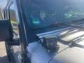 Jeep Wrangler Rubicon  GOBI NP 96000 € Facelift Argent - thumbnail 12