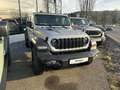 Jeep Wrangler Rubicon Sky One Touch Dach Zilver - thumbnail 1