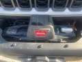 Jeep Wrangler Rubicon  GOBI NP 96000 € Facelift Argent - thumbnail 4