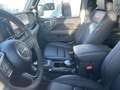 Jeep Wrangler Rubicon Sky One Touch Dach Zilver - thumbnail 4