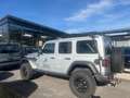 Jeep Wrangler Rubicon  GOBI NP 95000 € Facelift Silber - thumbnail 5
