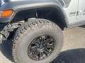 Jeep Wrangler Rubicon  GOBI Umbau  Facelift Plateado - thumbnail 6