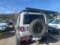 Jeep Wrangler Rubicon  GOBI NP 96000 € Facelift Argent - thumbnail 7