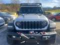 Jeep Wrangler Rubicon  GOBI NP 96000 € Facelift Argent - thumbnail 9