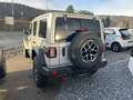 Jeep Wrangler Rubicon Sky One Touch Dach Zilver - thumbnail 3