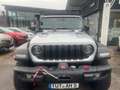 Jeep Wrangler Rubicon  GOBI Umbau  Facelift Plateado - thumbnail 16