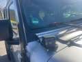 Jeep Wrangler Rubicon  GOBI NP 95000 € Facelift Silber - thumbnail 12