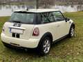 MINI One MINI ONE 1,6 ONE Weiß - thumbnail 3