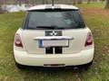 MINI One MINI ONE 1,6 ONE Weiß - thumbnail 4