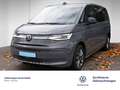 Volkswagen T7 Multivan 1.4 TSI eHybrid Energetic AHK Navi Matr Grau - thumbnail 2