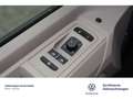 Volkswagen T7 Multivan 1.4 TSI eHybrid Energetic AHK Navi Matr Grau - thumbnail 23