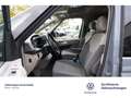 Volkswagen T7 Multivan 1.4 TSI eHybrid Energetic AHK Navi Matr Grau - thumbnail 10