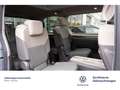 Volkswagen T7 Multivan 1.4 TSI eHybrid Energetic AHK Navi Matr Grau - thumbnail 13