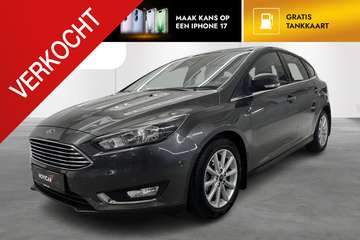 1.0i EcoB. 92kW S/S Business Class