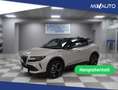 Alfa Romeo Junior 1.2 VGT Hybrid Speciale 145CV EDCT6 Grigio - thumbnail 1