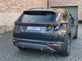 Hyundai TUCSON TUCSON 1.6 T-GDi 48V-Hybrid 2WD DCT Select Gris - thumbnail 7