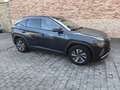 Hyundai TUCSON TUCSON 1.6 T-GDi 48V-Hybrid 2WD DCT Select Gris - thumbnail 9