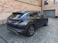 Hyundai TUCSON TUCSON 1.6 T-GDi 48V-Hybrid 2WD DCT Select Gris - thumbnail 6