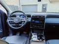 Hyundai TUCSON TUCSON 1.6 T-GDi 48V-Hybrid 2WD DCT Select Gris - thumbnail 4
