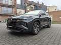 Hyundai TUCSON TUCSON 1.6 T-GDi 48V-Hybrid 2WD DCT Select Gris - thumbnail 8