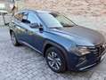Hyundai TUCSON TUCSON 1.6 T-GDi 48V-Hybrid 2WD DCT Select Gris - thumbnail 5